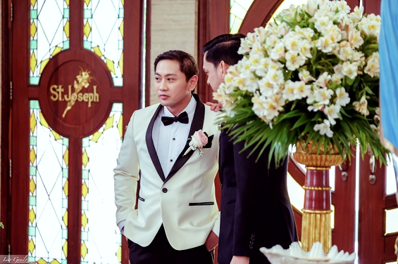 carlo kat wedding smart shot studio