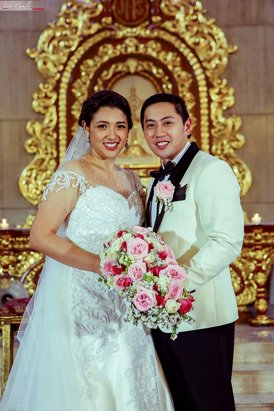 carlo kat wedding smart shot studio