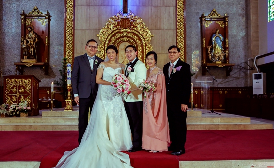 carlo kat wedding smart shot studio