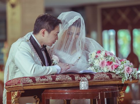 carlo kat wedding smart shot studio