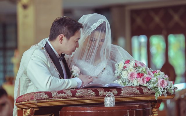 carlo kat wedding smart shot studio