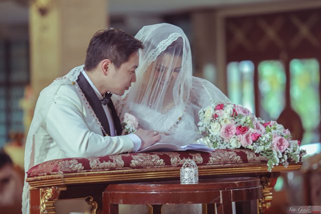 carlo kat wedding smart shot studio