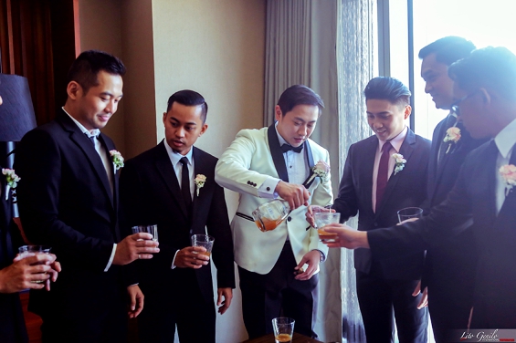 carlo kat wedding smart shot studio