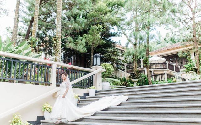 Hillcreek Gardens Tagaytay