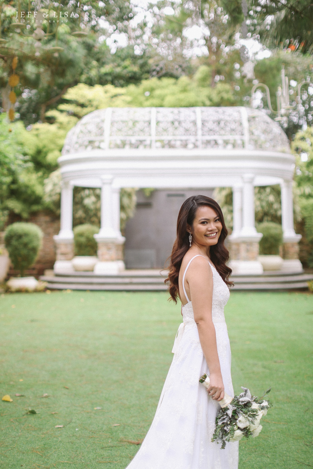 clayton steffi tagaytay wedding