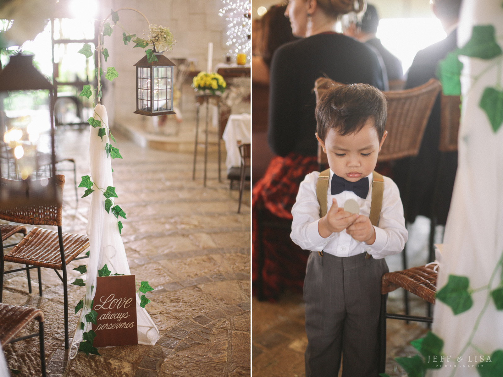 clayton steffi tagaytay wedding