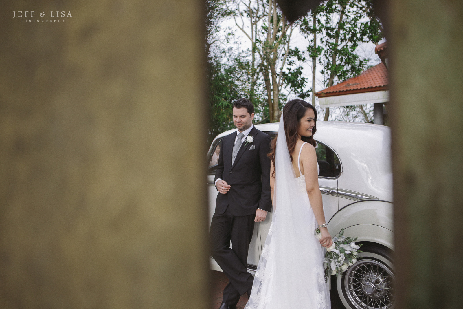 clayton steffi tagaytay wedding