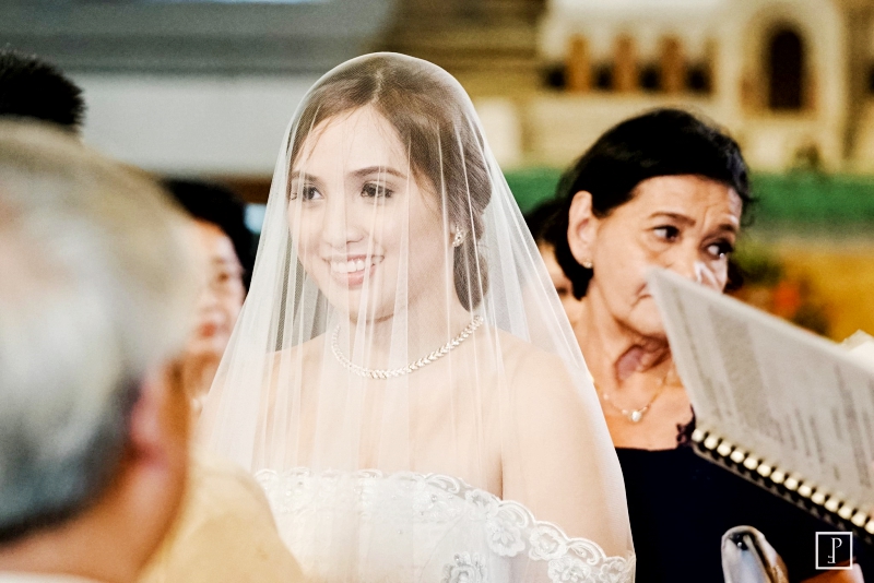 richie kyle modern filipiniana wedding