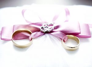 v gem custom wedding rings