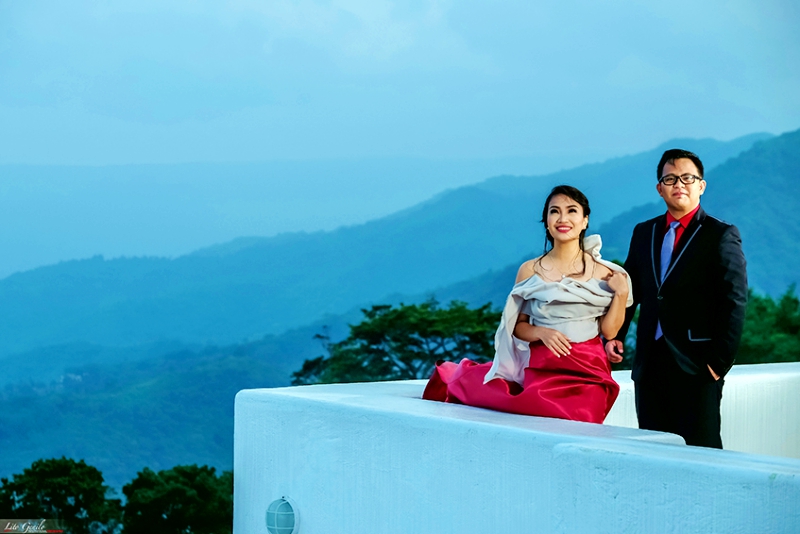 kristoffer athena prenup smart shot studio