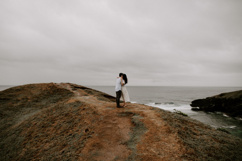 laurence renell batanes prenup