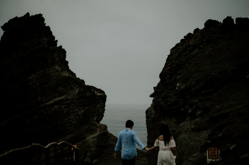 laurence renell batanes prenup