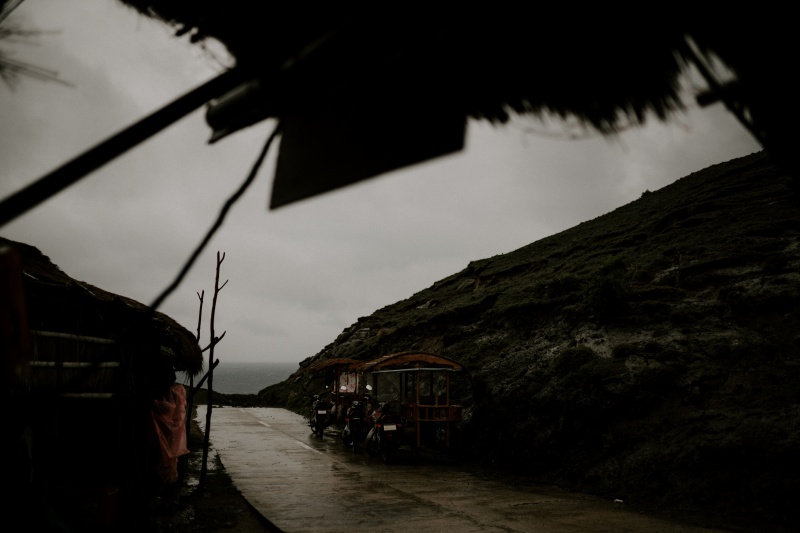 laurence renell batanes prenup