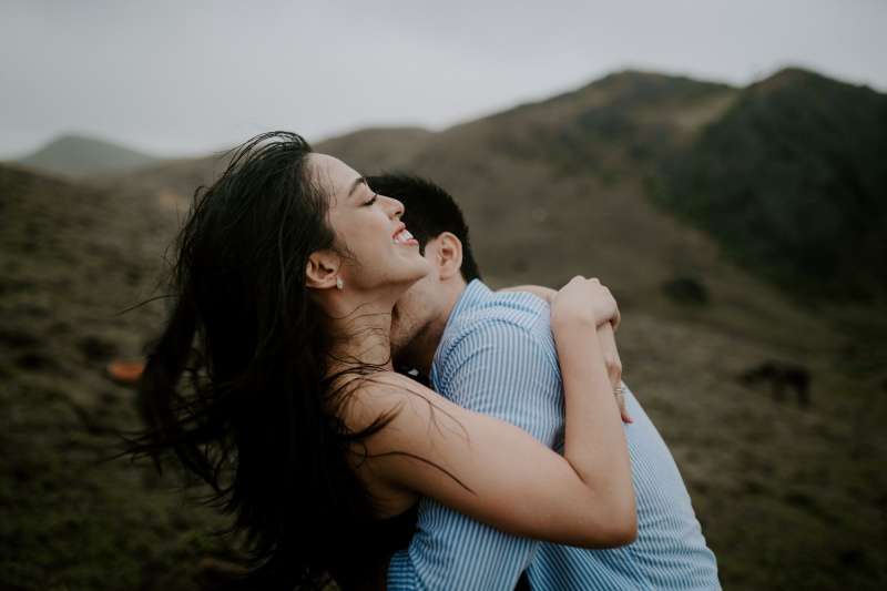 laurence renell batanes prenup