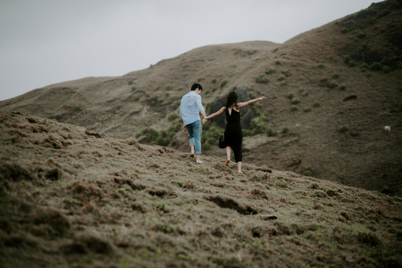 laurence renell batanes prenup