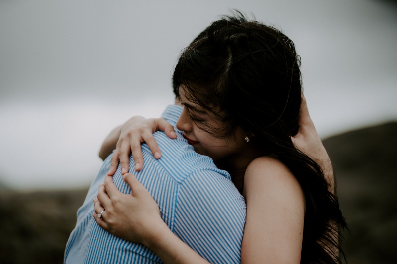 laurence renell batanes prenup