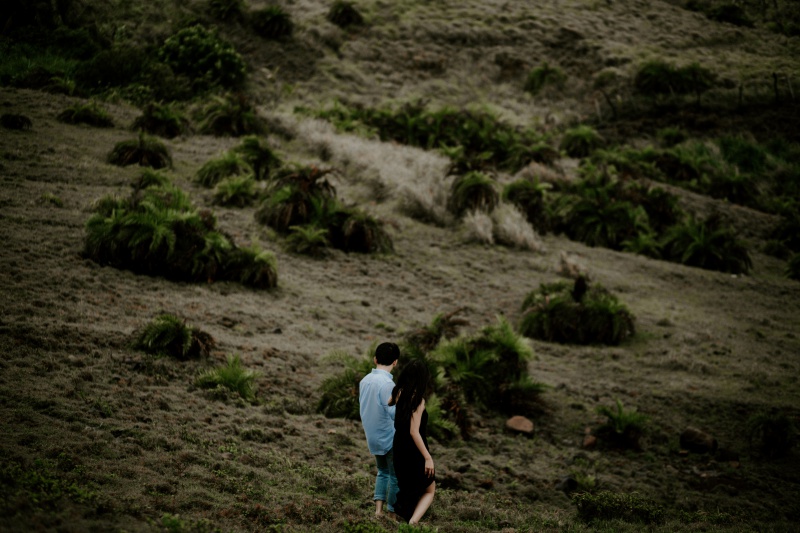 laurence renell batanes prenup