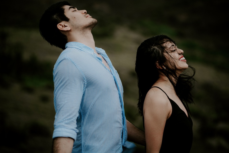 laurence renell batanes prenup