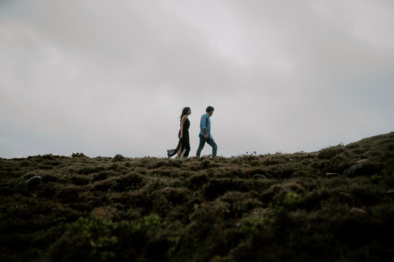 laurence renell batanes prenup