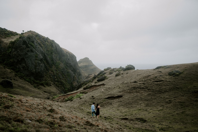 laurence renell batanes prenup