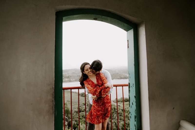 laurence renell batanes prenup