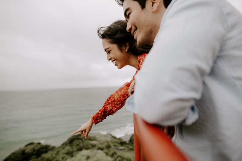 laurence renell batanes prenup