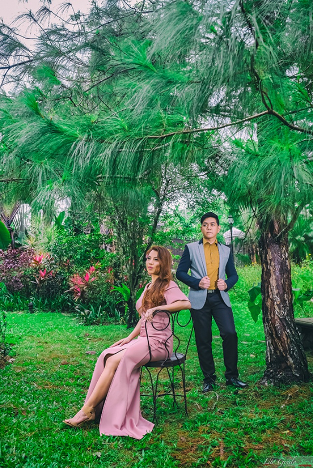 alvin joanna tagaytay prenup