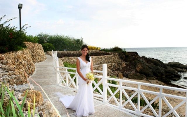 thunderbird resorts and casino poro point
