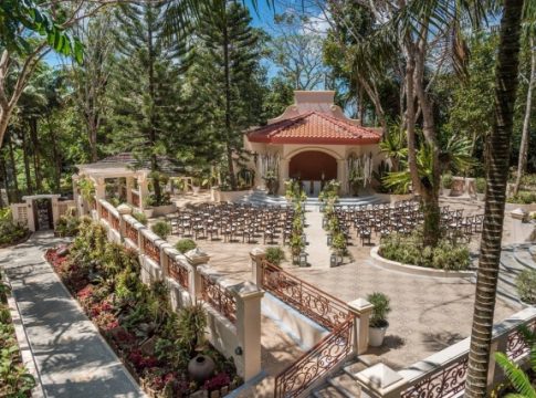 hillcreek gardens tagaytay