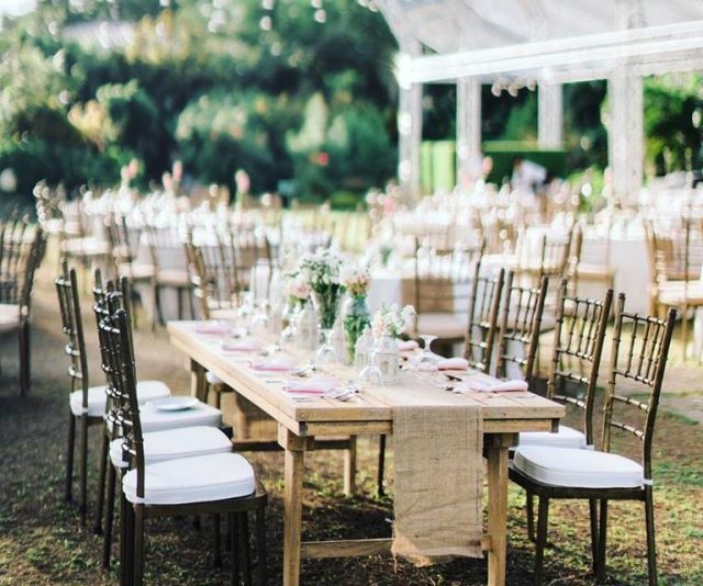 the veranda at bella rosa farms