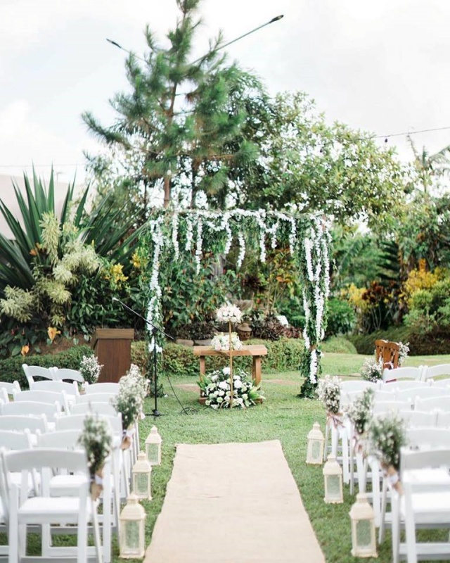 the veranda at bella rosa farms