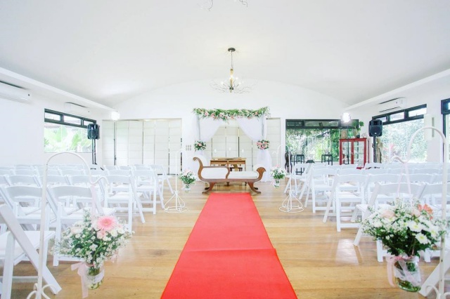 the veranda at bella rosa farms