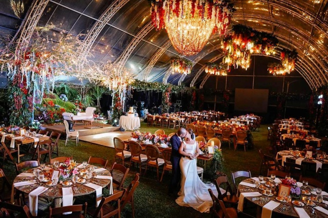 the veranda at bella rosa farm