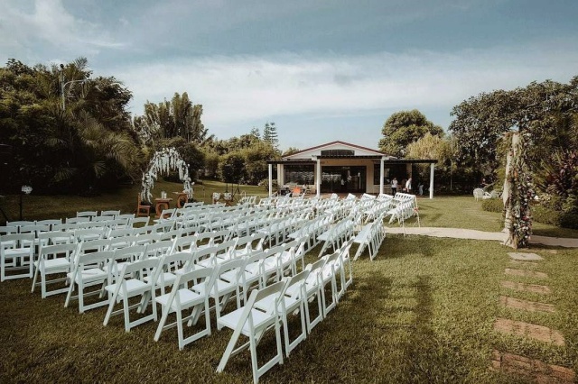 the veranda at bella rosa farm