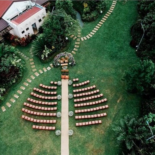 the veranda at bella rosa farm