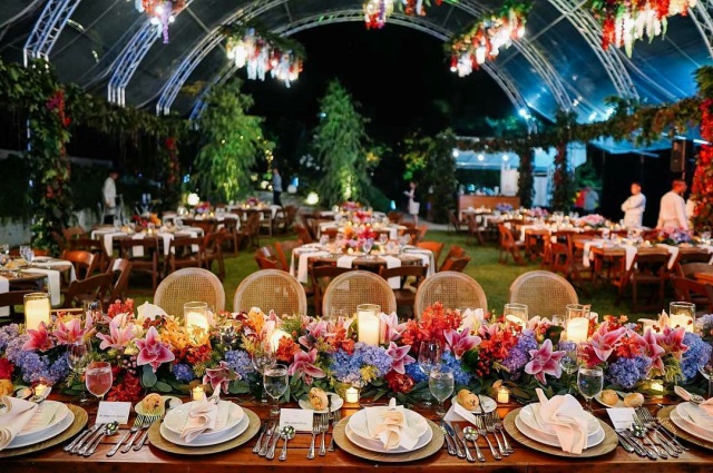 the veranda at bella rosa farm