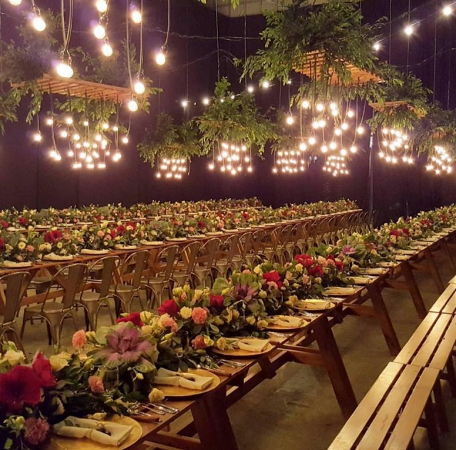 the veranda at bella rosa farm