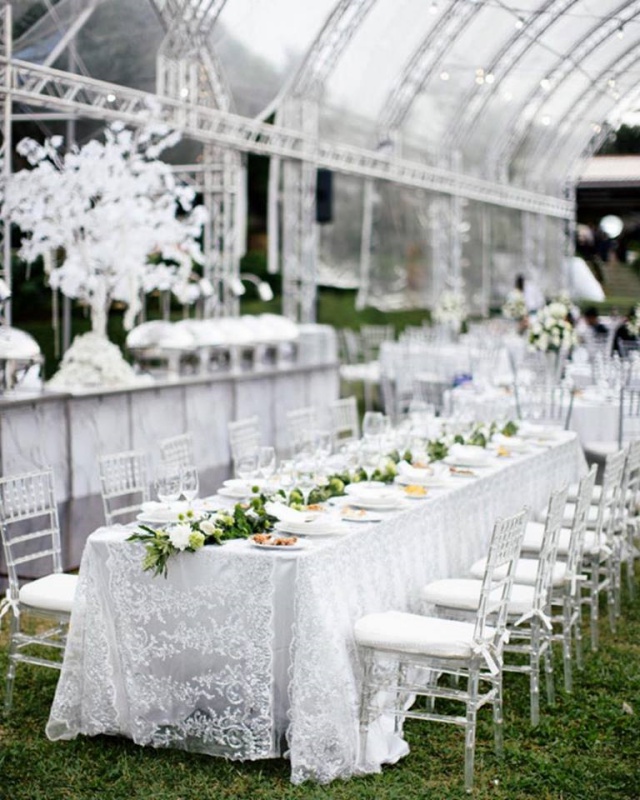 the veranda at bella rosa farm