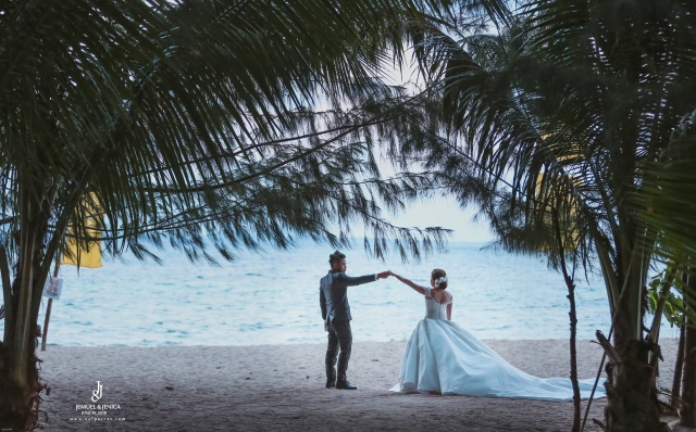 cagbalete prenup exposure photo and video