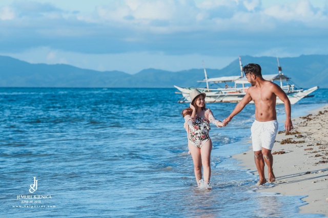 cagbalete prenup exposure photo and video