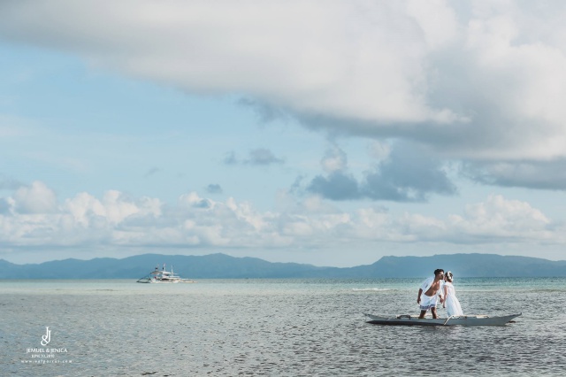 cagbalete prenup exposure photo and video