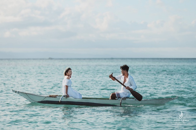 cagbalete prenup exposure photo and video