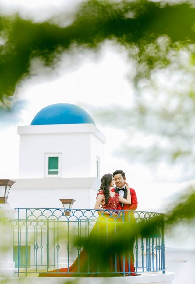 camp netanya prenup exposure photo and video