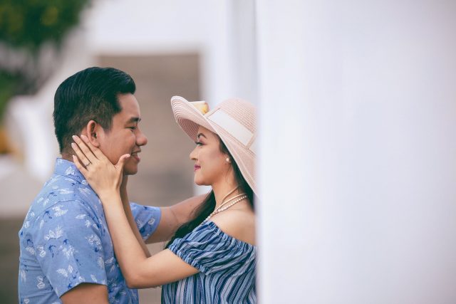 camp netanya prenup exposure photo and video