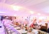 ibarras party venues and catering