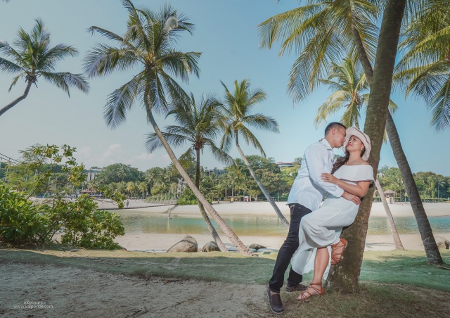 sg prenup exposure photo video