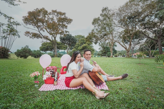 sg prenup exposure photo video