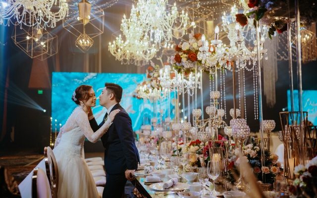 patrick and jen wedding