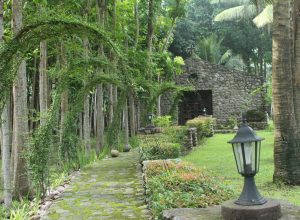 Farm of Joy. A Wedding Destination Venue in Quezon