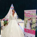 #Kasalan2022 - The sweetest comeback of Negros weddings and events